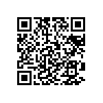 10AX048E2F29E2SG QRCode