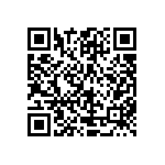 10AX048E2F29I1SG_151 QRCode