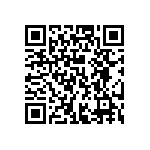 10AX048H2F34E2SG QRCode