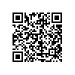 10AX048H2F34I1HG QRCode