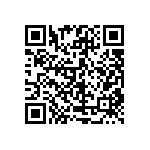 10AX048H2F34I1SG QRCode