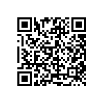 10AX048H3F34E2LG QRCode