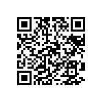 10AX048H4F34E3SG QRCode