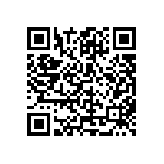 10AX048K1F35E1SG_151 QRCode