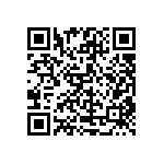 10AX048K1F35I1SG QRCode