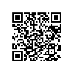 10AX048K2F35E2SG QRCode