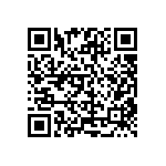 10AX057H1F34E1HG QRCode