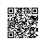 10AX057H1F34E1SG QRCode