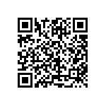 10AX057H2F34E1SG_151 QRCode