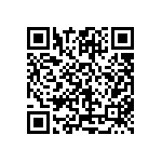 10AX057H2F34E2SG_151 QRCode