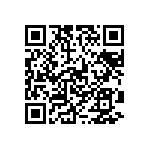 10AX057H2F34I1SG QRCode