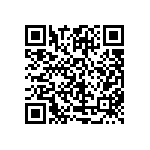 10AX057H2F34I1SG_151 QRCode