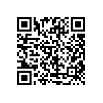 10AX057H2F34I2LG QRCode