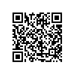 10AX057H2F34I2LG_151 QRCode