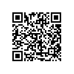 10AX057H2F34I2SG QRCode