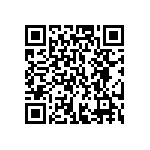 10AX057H4F34E3SG QRCode