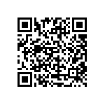 10AX057K1F35I1SG QRCode