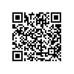 10AX057K1F35I1SG_151 QRCode