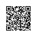 10AX057K1F40I1SG QRCode