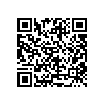 10AX057K2F35E1SG QRCode