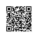 10AX057K2F35E2LG QRCode