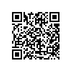 10AX057K2F35I2SG_151 QRCode