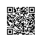 10AX057K2F40E2SG_151 QRCode