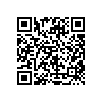 10AX057K2F40I2LG QRCode