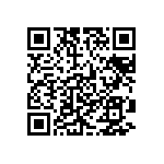 10AX057K2F40I2SG QRCode