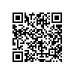 10AX057K2F40I2SG_151 QRCode