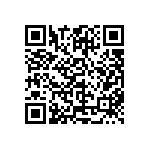 10AX057K3F35E2SG_151 QRCode