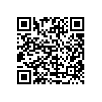 10AX057K3F35I2LG QRCode