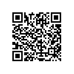 10AX057K3F40I2LG_151 QRCode