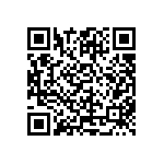 10AX057K4F35E3LG_151 QRCode