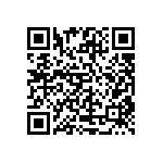 10AX057K4F35I3SG QRCode