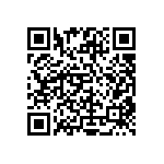 10AX057K4F40E3LG QRCode