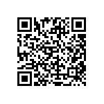 10AX057K4F40I3LG QRCode