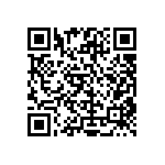 10AX057N1F40E1HG QRCode