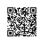 10AX057N1F40I1HG_151 QRCode