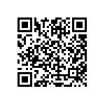 10AX057N1F40I1SG_151 QRCode