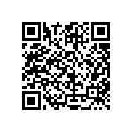 10AX057N2F40E1HG_151 QRCode