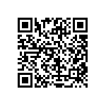 10AX057N2F40I1HG QRCode