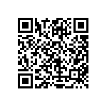 10AX057N2F40I2SG_151 QRCode