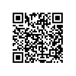 10AX057N3F40I2SG QRCode