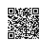 10AX057N3F40I2SG_151 QRCode