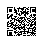 10AX057N4F40E3LG_151 QRCode