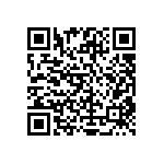 10AX057N4F40I3LG QRCode