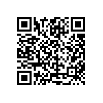 10AX066H1F34E1SG_151 QRCode