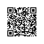 10AX066H1F34I1HG QRCode