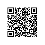 10AX066H2F34E2LG_151 QRCode